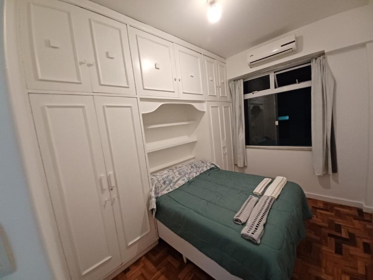 Jardim Botanico Apartamento Río de Janeiro