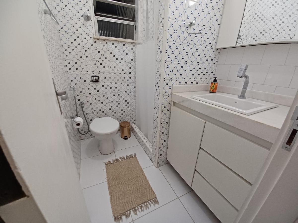 Jardim Botanico Apartamento